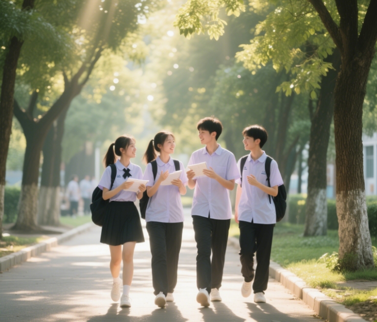 图片由AI生成